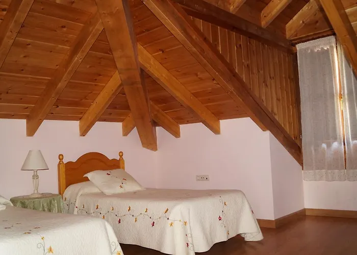 La Artesana