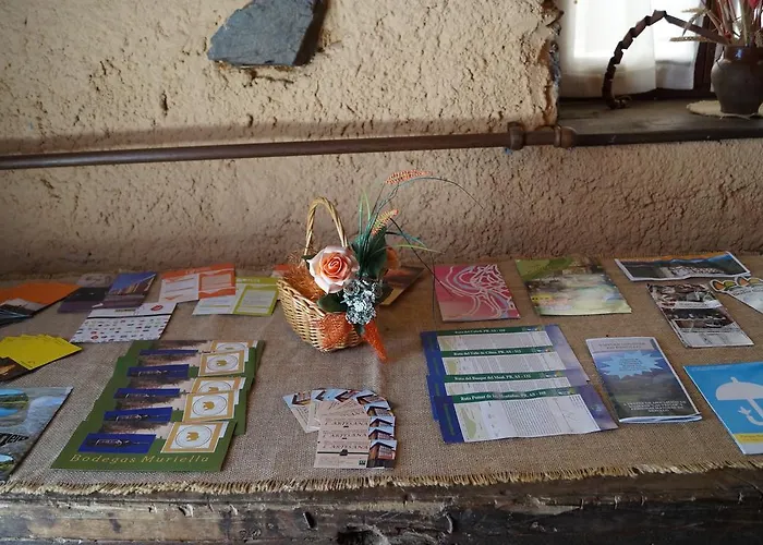 La Artesana