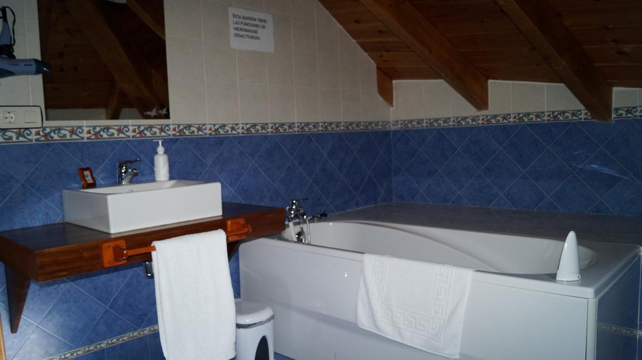 La Artesana
