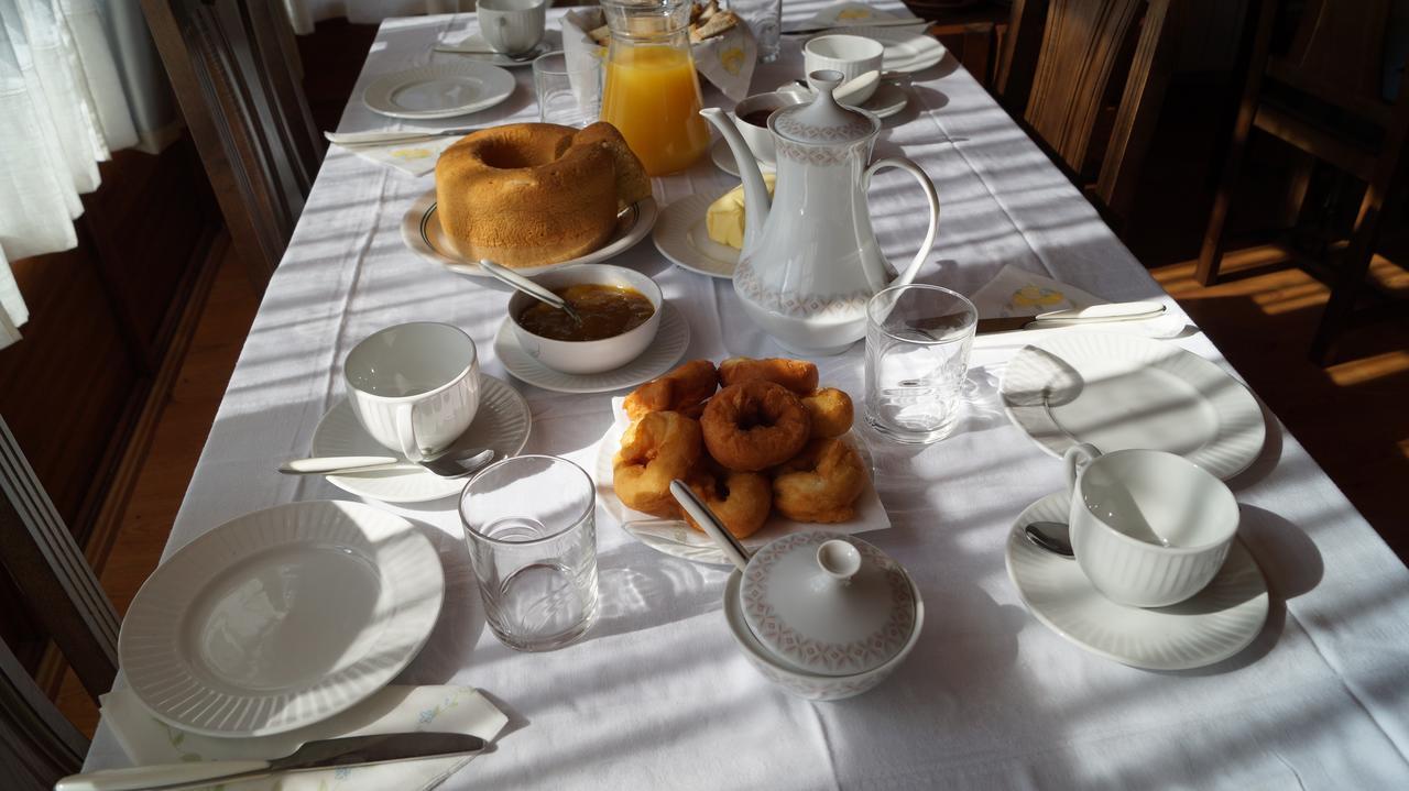 La Artesana