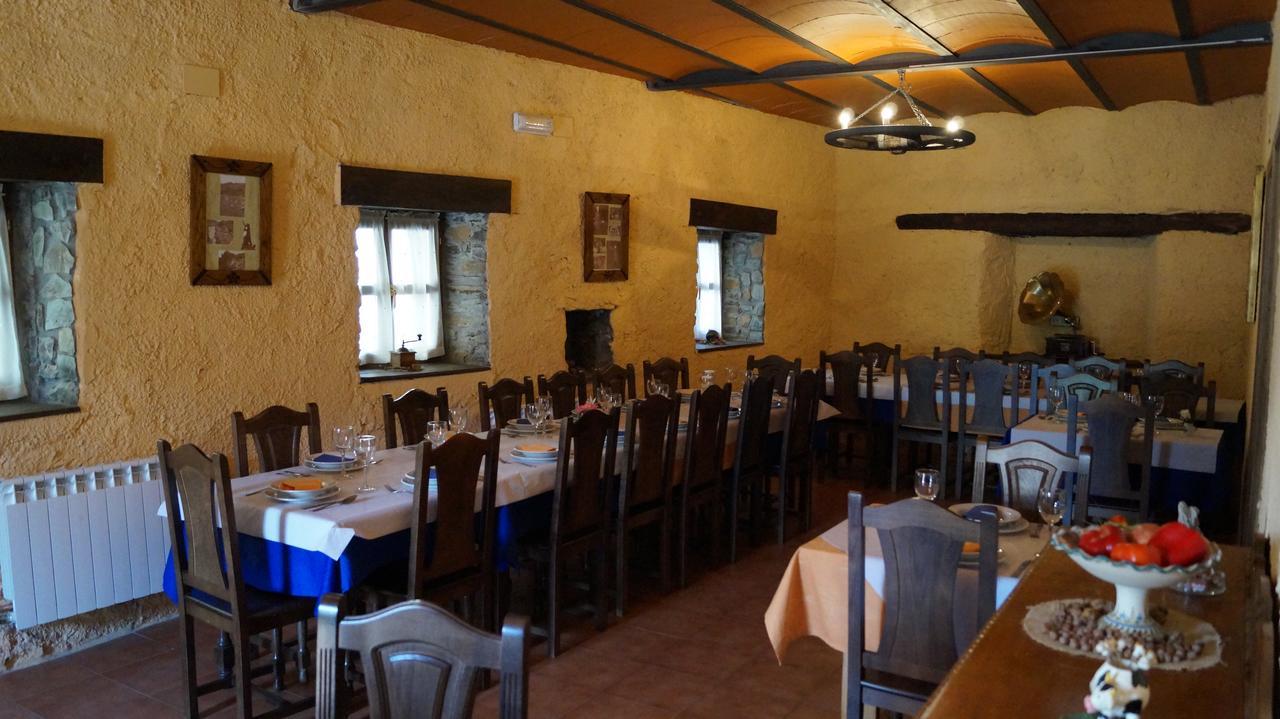 La Artesana *